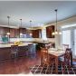 1930 Riverpark Ln, Dacula, GA 30019 ID:15742578