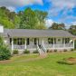 1775 Doefield St, Canton, GA 30115 ID:15762998