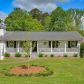 1775 Doefield St, Canton, GA 30115 ID:15762999