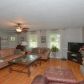 1775 Doefield St, Canton, GA 30115 ID:15763001