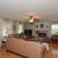 1775 Doefield St, Canton, GA 30115 ID:15763002