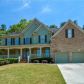 3270 Sweet Basil Ln, Loganville, GA 30052 ID:15768474