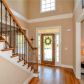 3270 Sweet Basil Ln, Loganville, GA 30052 ID:15768477