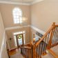 3270 Sweet Basil Ln, Loganville, GA 30052 ID:15768478