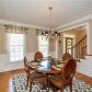 3270 Sweet Basil Ln, Loganville, GA 30052 ID:15768480