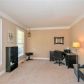 3270 Sweet Basil Ln, Loganville, GA 30052 ID:15768481