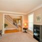 3270 Sweet Basil Ln, Loganville, GA 30052 ID:15768482