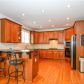 3270 Sweet Basil Ln, Loganville, GA 30052 ID:15768483