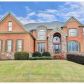 2460 Hopehaven Way, Hoschton, GA 30548 ID:15186967