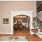 2460 Hopehaven Way, Hoschton, GA 30548 ID:15186969