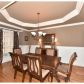 2460 Hopehaven Way, Hoschton, GA 30548 ID:15186970