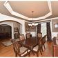 2460 Hopehaven Way, Hoschton, GA 30548 ID:15186971