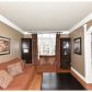 2460 Hopehaven Way, Hoschton, GA 30548 ID:15186973