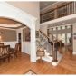 2460 Hopehaven Way, Hoschton, GA 30548 ID:15186974