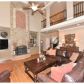 2460 Hopehaven Way, Hoschton, GA 30548 ID:15186975