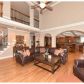 2460 Hopehaven Way, Hoschton, GA 30548 ID:15186976