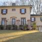 1361 Normandy Dr NE, Atlanta, GA 30306 ID:15527795