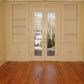 1361 Normandy Dr NE, Atlanta, GA 30306 ID:15527800