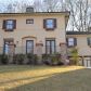 1361 Normandy Dr NE, Atlanta, GA 30306 ID:15527796