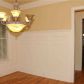 1361 Normandy Dr NE, Atlanta, GA 30306 ID:15527801