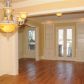 1361 Normandy Dr NE, Atlanta, GA 30306 ID:15527797