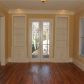 1361 Normandy Dr NE, Atlanta, GA 30306 ID:15527798