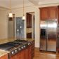 1361 Normandy Dr NE, Atlanta, GA 30306 ID:15527803