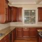 1361 Normandy Dr NE, Atlanta, GA 30306 ID:15527804