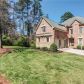 4227 Chamblee Dunwoody Rd, Atlanta, GA 30341 ID:15528263