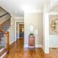 4227 Chamblee Dunwoody Rd, Atlanta, GA 30341 ID:15528264