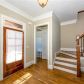 4227 Chamblee Dunwoody Rd, Atlanta, GA 30341 ID:15528265