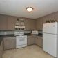 1775 Doefield St, Canton, GA 30115 ID:15763007