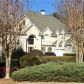 5710 Riley Terrace, Atlanta, GA 30327 ID:15487098