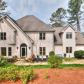 625 Currin Ct, Roswell, GA 30076 ID:15598176