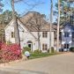 625 Currin Ct, Roswell, GA 30076 ID:15598178