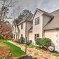 625 Currin Ct, Roswell, GA 30076 ID:15598179