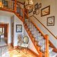 625 Currin Ct, Roswell, GA 30076 ID:15598181