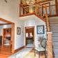 625 Currin Ct, Roswell, GA 30076 ID:15598182