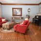 625 Currin Ct, Roswell, GA 30076 ID:15598183