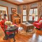 625 Currin Ct, Roswell, GA 30076 ID:15598184