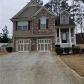 6117 Riddle Ct, Douglasville, GA 30134 ID:15619051