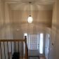 6117 Riddle Ct, Douglasville, GA 30134 ID:15619053