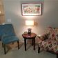 6117 Riddle Ct, Douglasville, GA 30134 ID:15619054