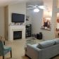 6117 Riddle Ct, Douglasville, GA 30134 ID:15619055