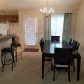 6117 Riddle Ct, Douglasville, GA 30134 ID:15619057