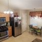 6117 Riddle Ct, Douglasville, GA 30134 ID:15619058