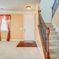 469 Branch Valley Dr, Dallas, GA 30132 ID:15713906