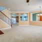 469 Branch Valley Dr, Dallas, GA 30132 ID:15713908