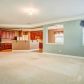 469 Branch Valley Dr, Dallas, GA 30132 ID:15713912