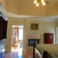 5710 Riley Terrace, Atlanta, GA 30327 ID:15487107